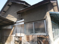 한국 석면조사 문의전화 010-5259-5363