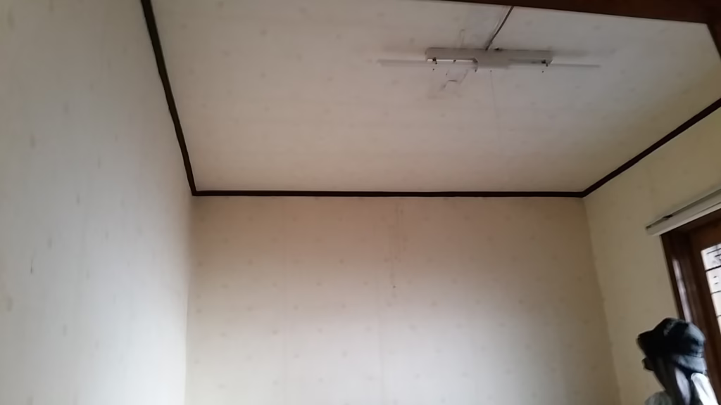 (주)한국석면조사 문의 010-5259-5363 하동 석면조사,석면철거,석면공사,석면처리,석면감리,석면폐기물,석면측정,석면농도측정