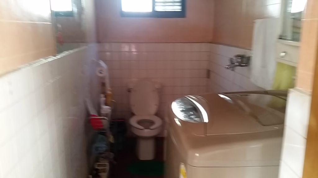 (주)한국석면조사 문의 010-5259-5363 하동 석면조사,석면철거,석면공사,석면처리,석면감리,석면폐기물,석면측정,석면농도측정