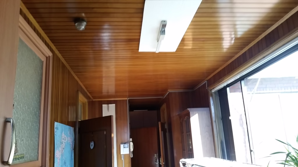 (주)한국석면조사 문의 010-5259-5363 하동 석면조사,석면철거,석면공사,석면처리,석면감리,석면폐기물,석면측정,석면농도측정