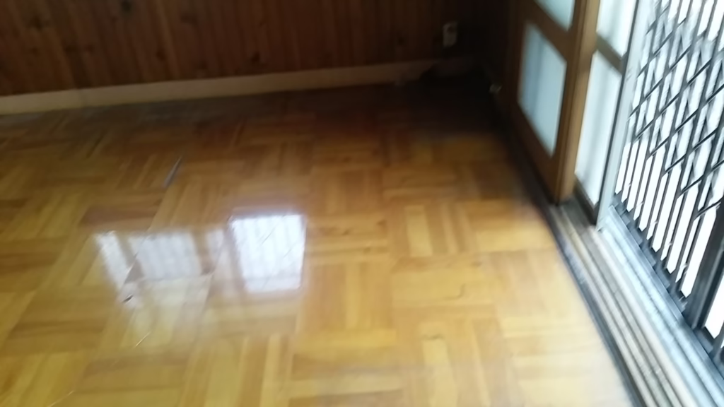 (주)한국석면조사 문의 010-5259-5363 하동 석면조사,석면철거,석면공사,석면처리,석면감리,석면폐기물,석면측정,석면농도측정