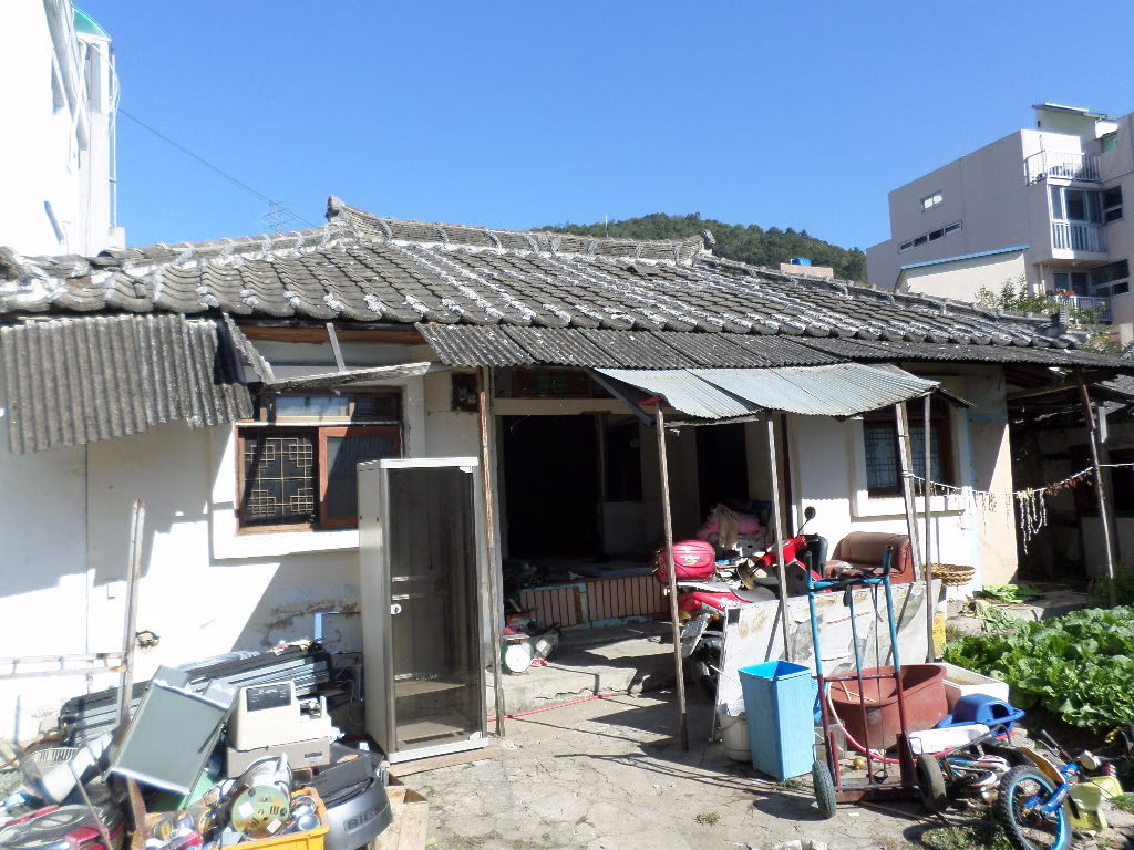 (주)한국석면조사 문의 010-5259-5363 남해 석면조사,석면철거,석면공사,석면처리,석면감리,석면폐기물,석면측정,석면농도측정