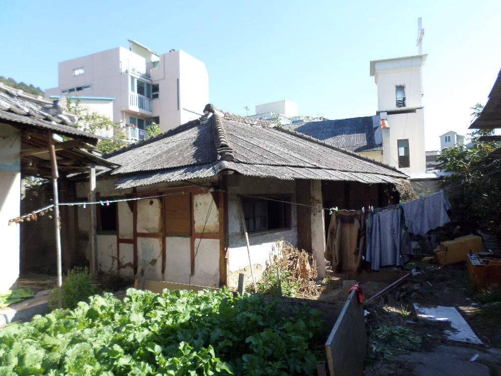 (주)한국석면조사 문의 010-5259-5363 남해 석면조사,석면철거,석면공사,석면처리,석면감리,석면폐기물,석면측정,석면농도측정