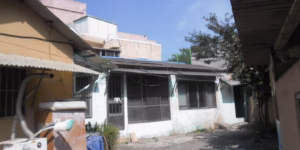 (주)한국석면조사 문의 010-5259-5363 석면조사,석면철거,석면공사,석면처리,석면감리,석면폐기물,석면측정,석면농도측정