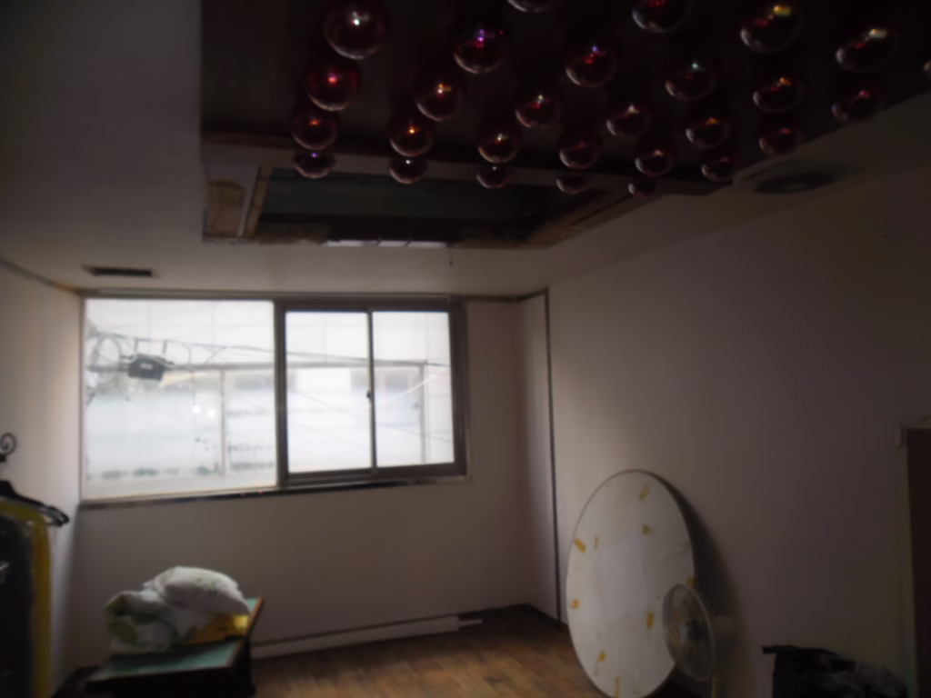 (주)한국석면조사 문의 010-5259-5363 통영 석면조사,석면철거,석면공사,석면처리,석면감리,석면폐기물,석면측정,석면농도측정