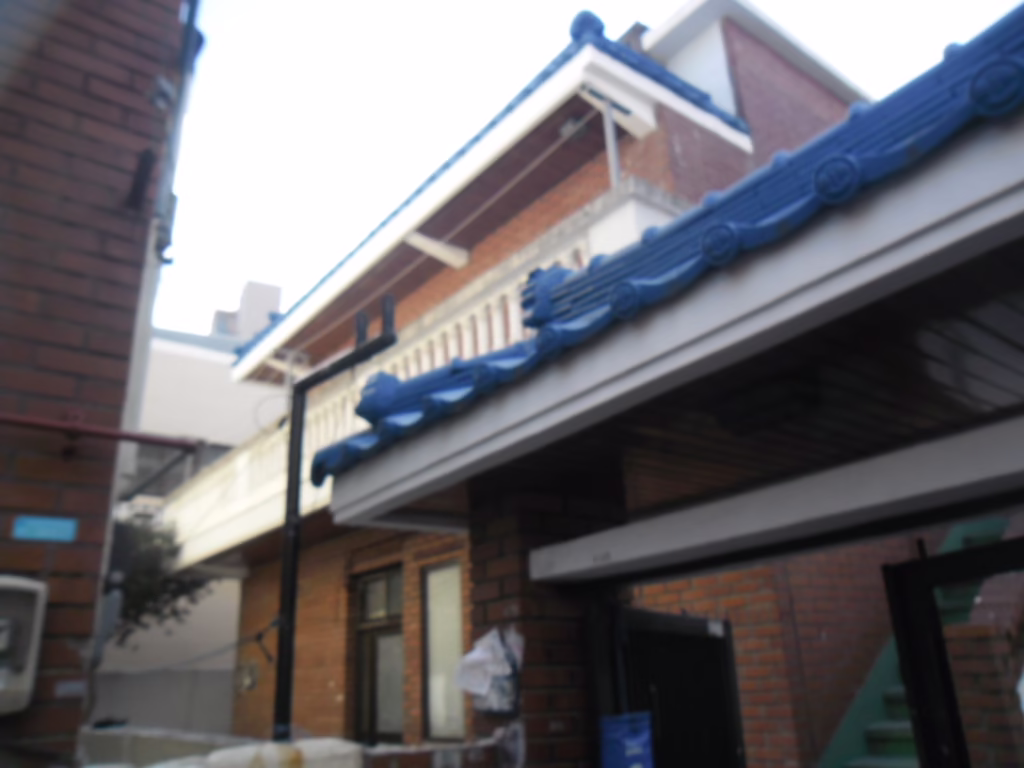 (주)한국석면조사 문의 010-5259-5363 거창석면조사,석면철거,석면공사,석면처리,석면감리,석면폐기물,석면측정,석면농도측정