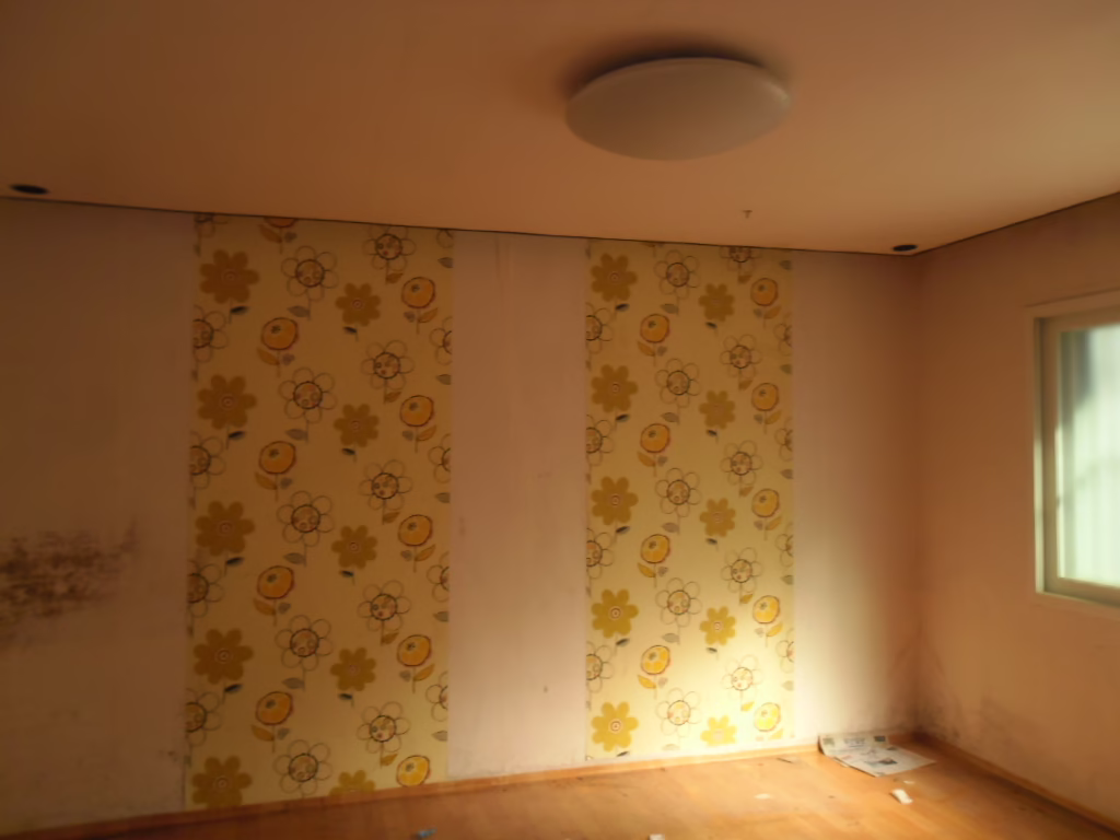(주)한국석면조사 문의 010-5259-5363 거창석면조사,석면철거,석면공사,석면처리,석면감리,석면폐기물,석면측정,석면농도측정