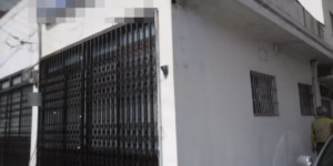 (주)한국석면조사 문의 010-5259-5363 합천 석면조사,석면철거,석면공사,석면처리,석면감리,석면폐기물,석면측정,석면농도측정