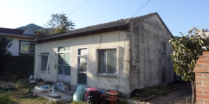 (주)한국석면조사 문의 010-5259-5363 고성 석면조사,석면철거,석면공사,석면처리,석면감리,석면폐기물,석면측정,석면농도측정