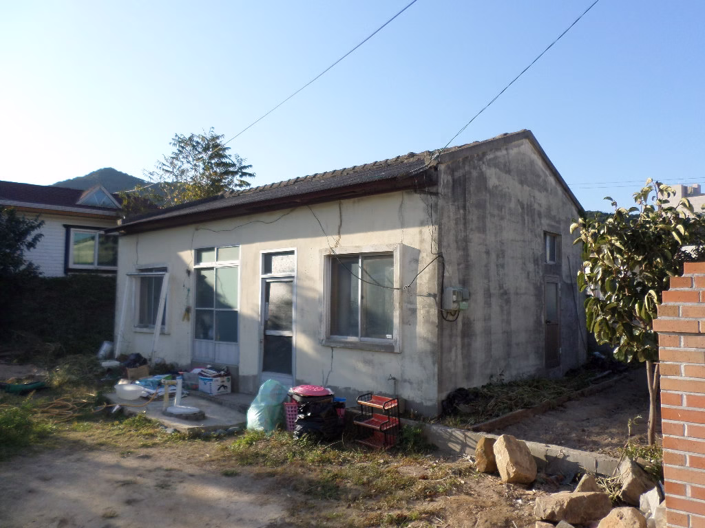 (주)한국석면조사 문의 010-5259-5363 고성 석면조사,석면철거,석면공사,석면처리,석면감리,석면폐기물,석면측정,석면농도측정